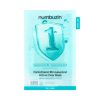 numbuzin - No.1 Pantothenic B5 Hyaluronic Active Clear Mask